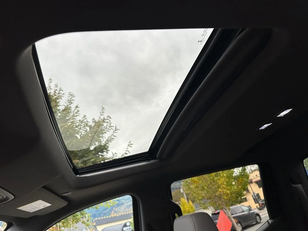 2019 Chevrolet Silverado 1500 LTZ - Photo 24