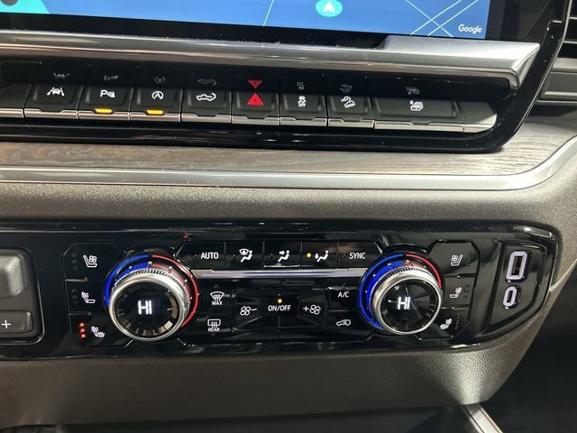 2026 GMC Sierra 1500 SLT - Photo 19