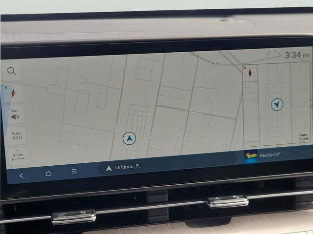 2025 Hyundai Kona SEL Convenience - Photo 59