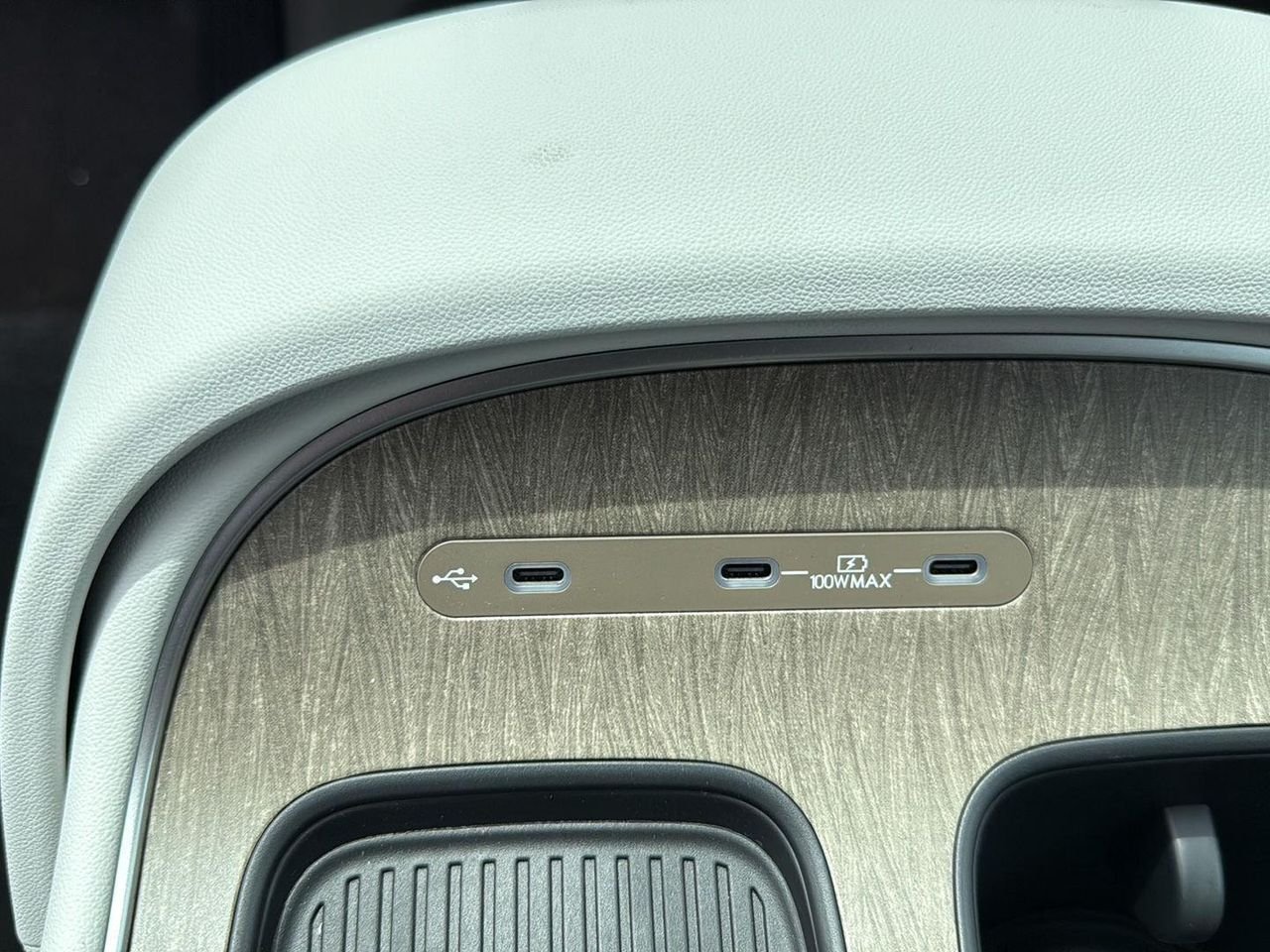 New 2026 Ecotronic Gray Pearl Hyundai SE AWD image 60