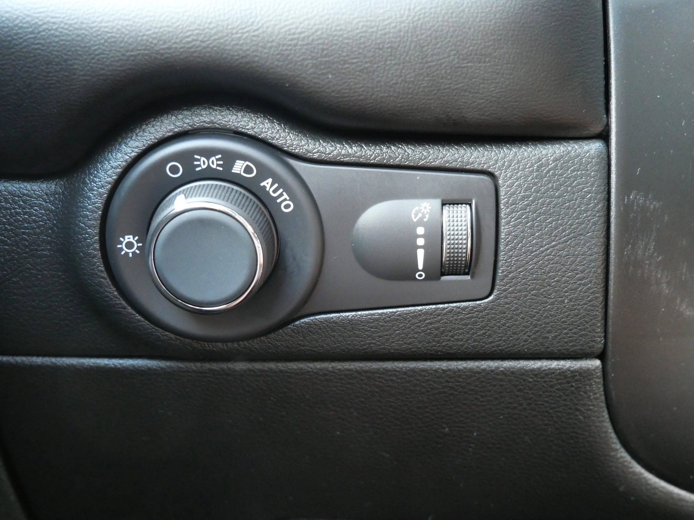 Certified Used 2024 DB Black Clearcoat Dodge GT Plus image 19