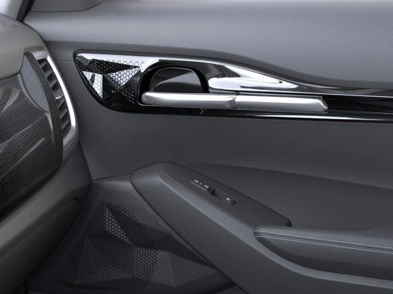 New 2026 Snow White Pearl Kia S image 26