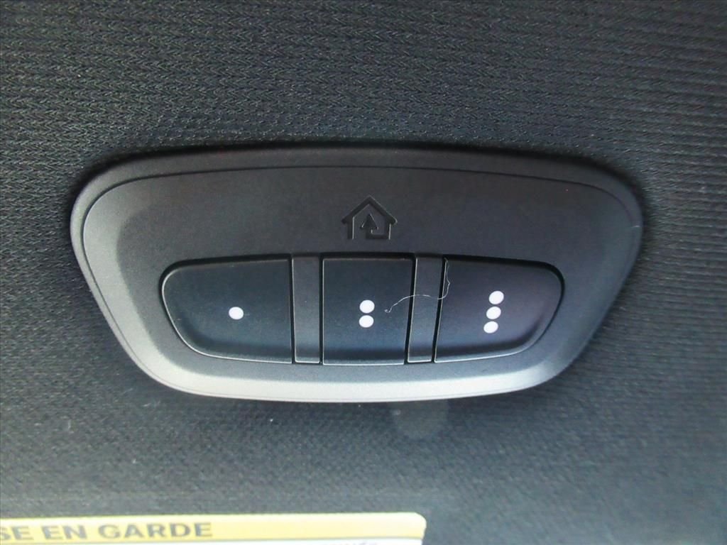 Certified Used 2026 White Ram Laramie image 31