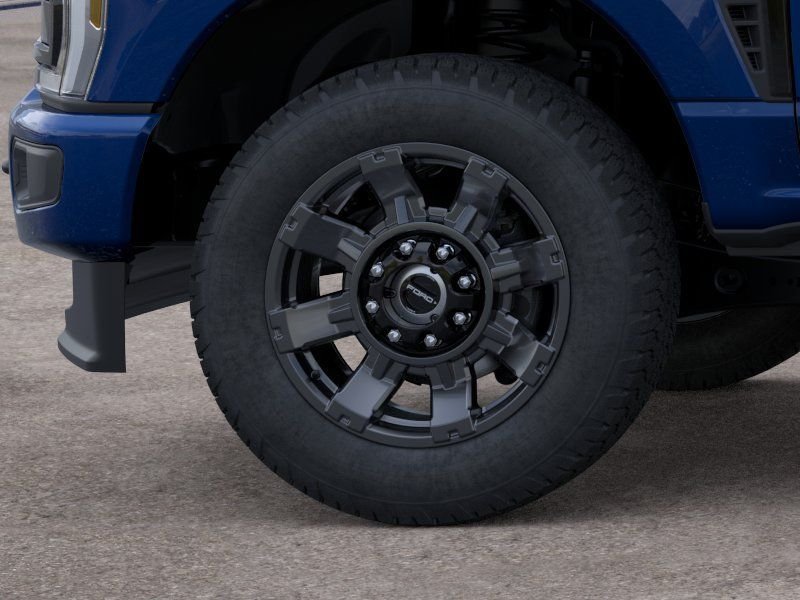 2026 Ford F-250 Super Duty XL - Photo 19
