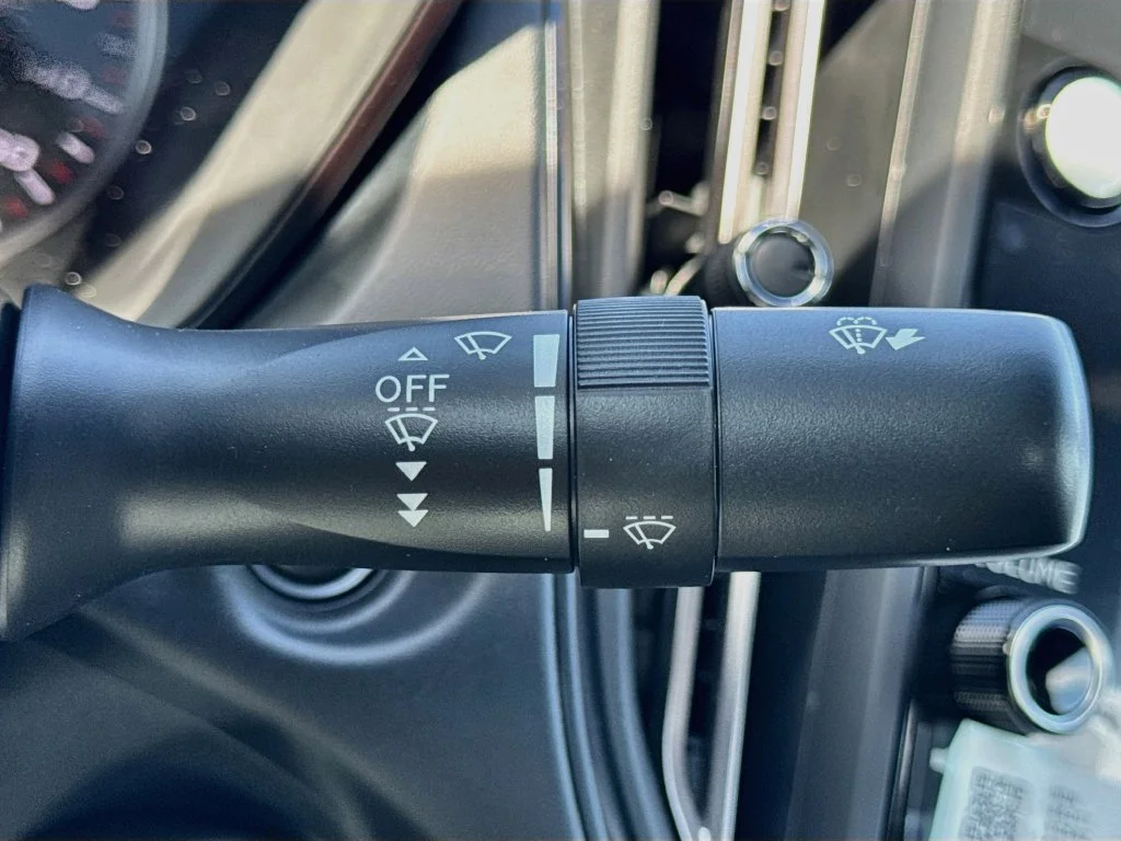 New 2026  Subaru Premium image 14