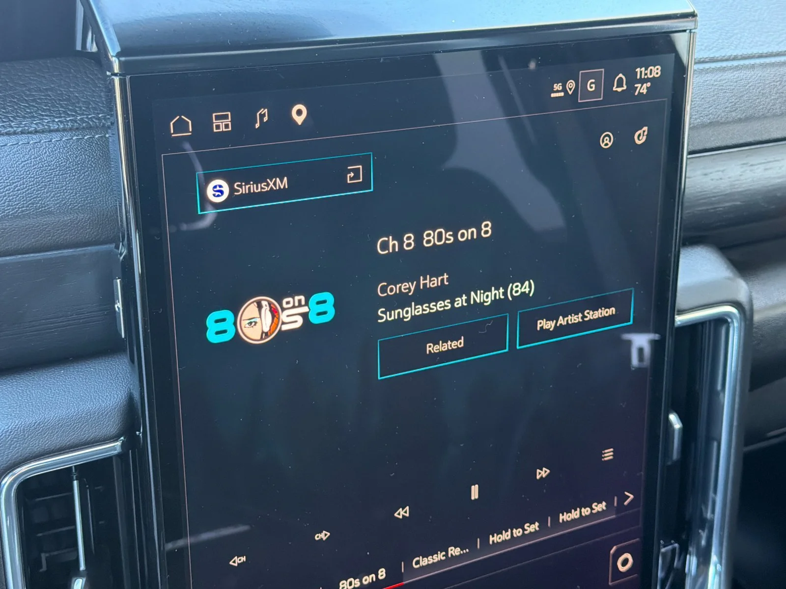 2026 GMC Yukon XL Denali - Photo 19