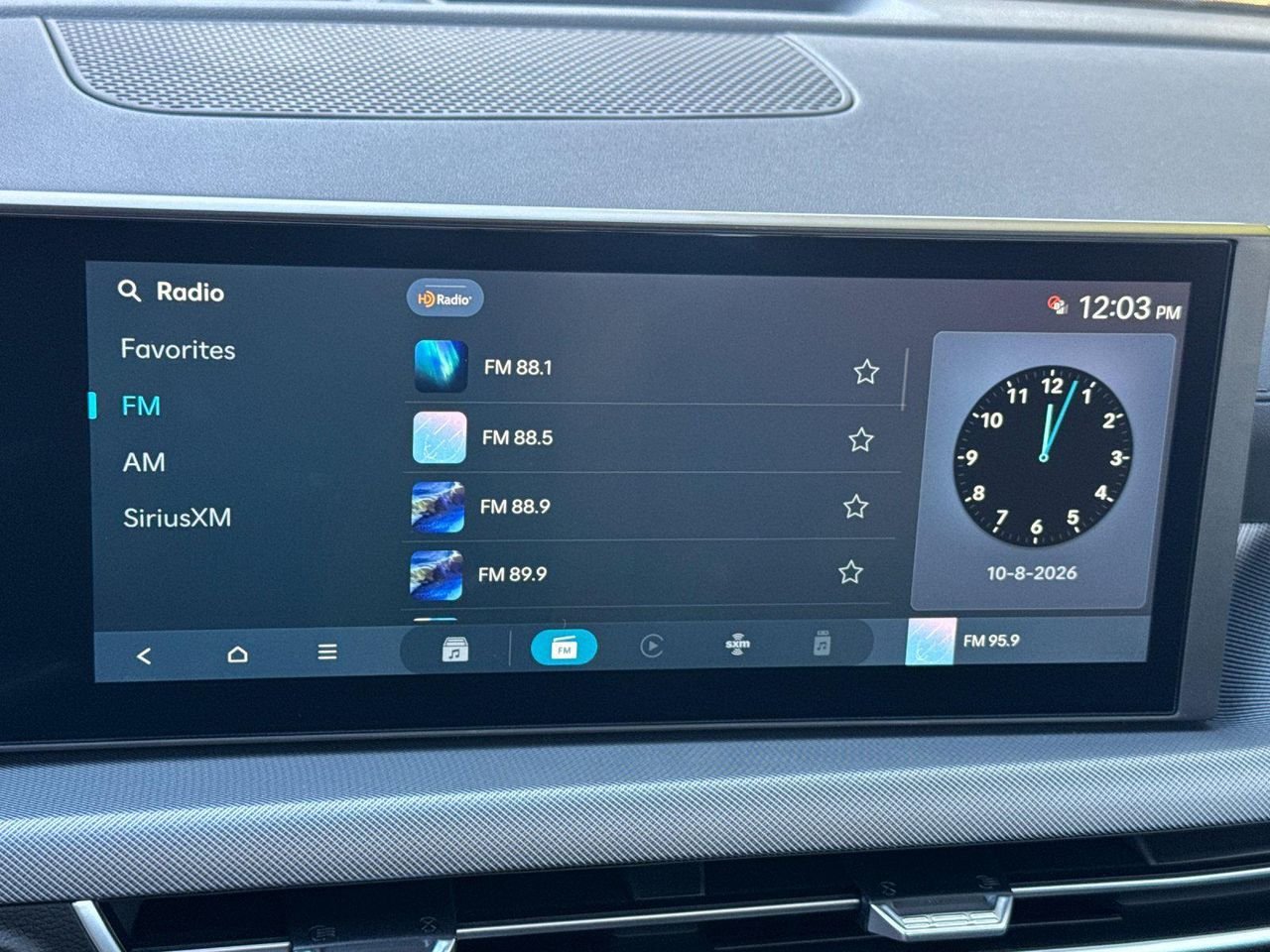 New 2027  Hyundai SEL image 16