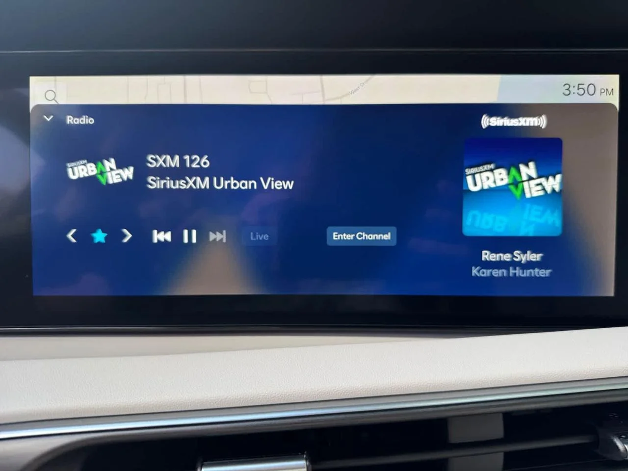 New 2027 Silver Hyundai SEL 7P image 20