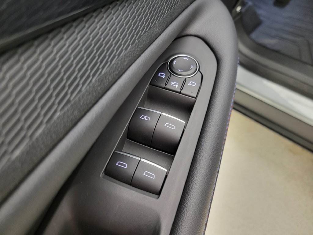 2026 Chevrolet Blazer EV RS - Photo 32