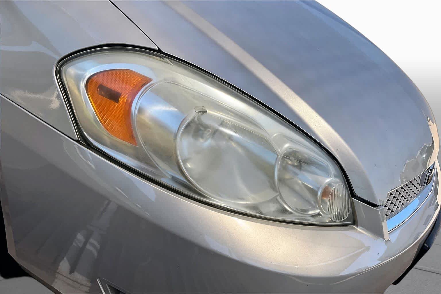 Used 2012 Gold Mist Metallic Chevrolet LT Fleet image 24