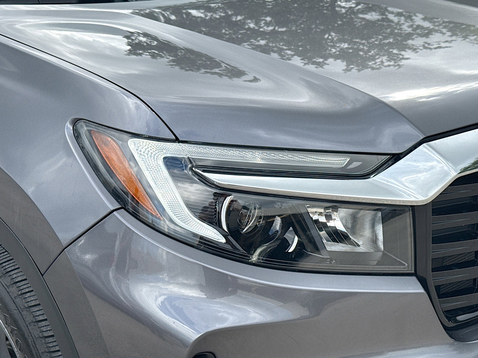 2022 Honda Ridgeline RTL-E - Photo 35