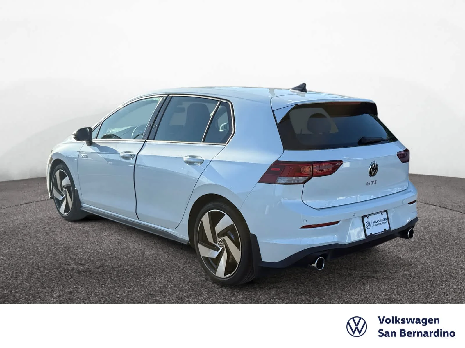 New 2026 Opal White Pearl Volkswagen S image 7