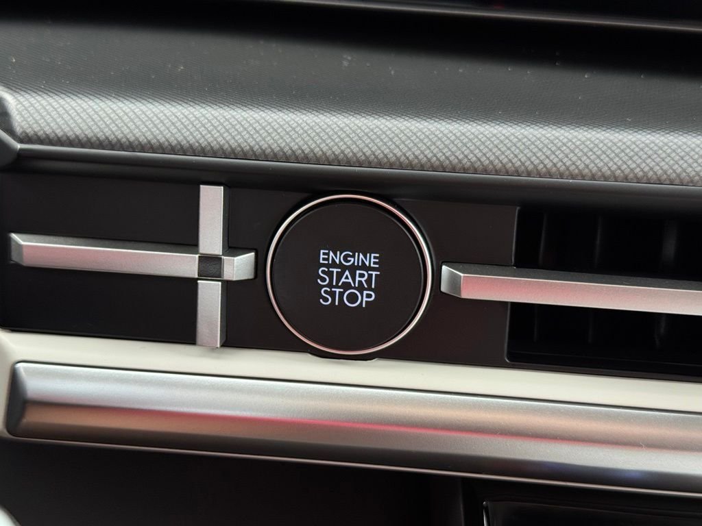 2026 Hyundai Santa Fe SE - Photo 29