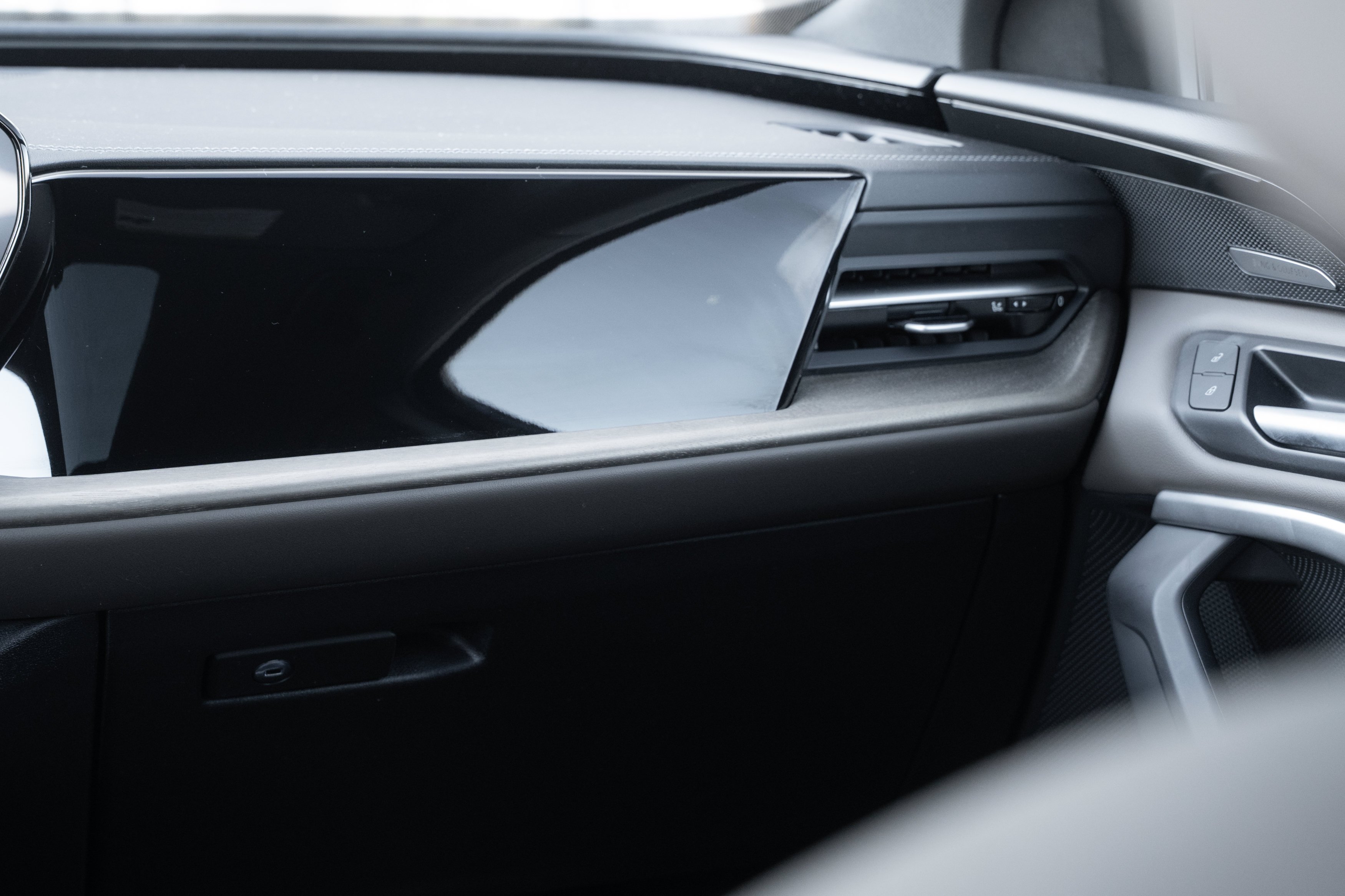 2025 Audi Q5 Premium Plus - Photo 14