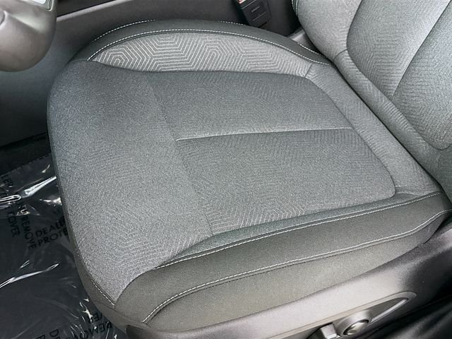 New 2026 41 Exterior Paint Jeep Laredo image 18