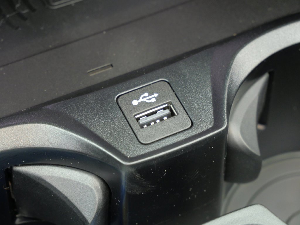 Used 2026 White BMW 330i xDrive image 49