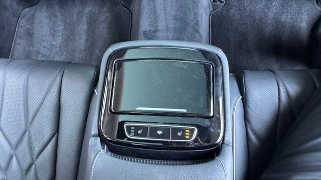 2021 GENESIS G80 Base - Photo 22