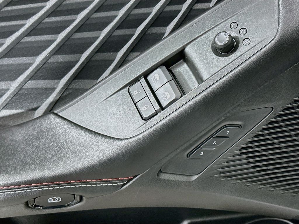 Used 2024 Triple Nickel Dodge R/T Scat Pack image 18