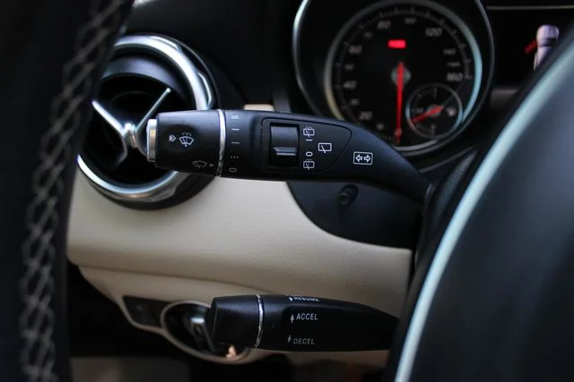 Used 2020  Mercedes-Benz GLA 250 image 6