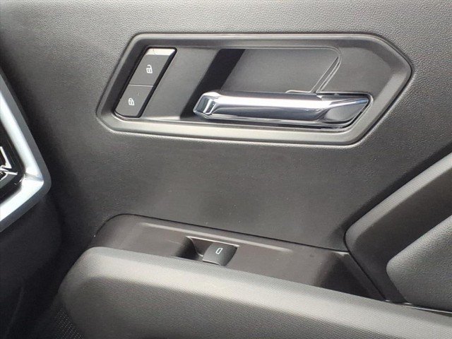 2026 GMC Canyon Elevation - Photo 23