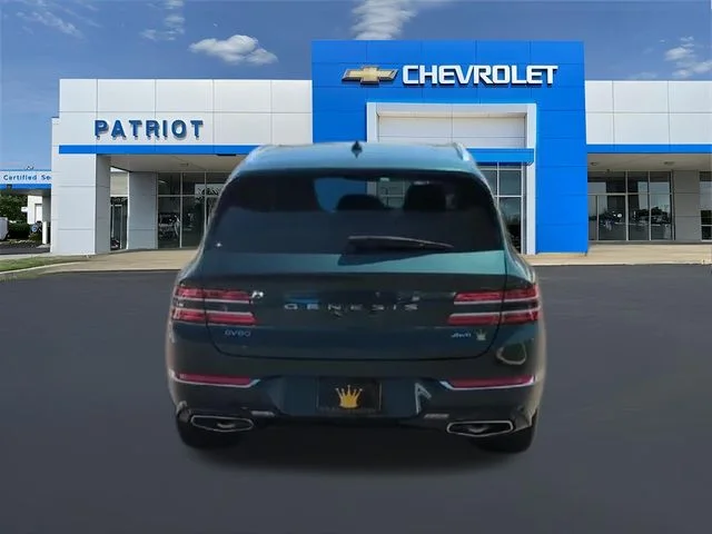 View 9
