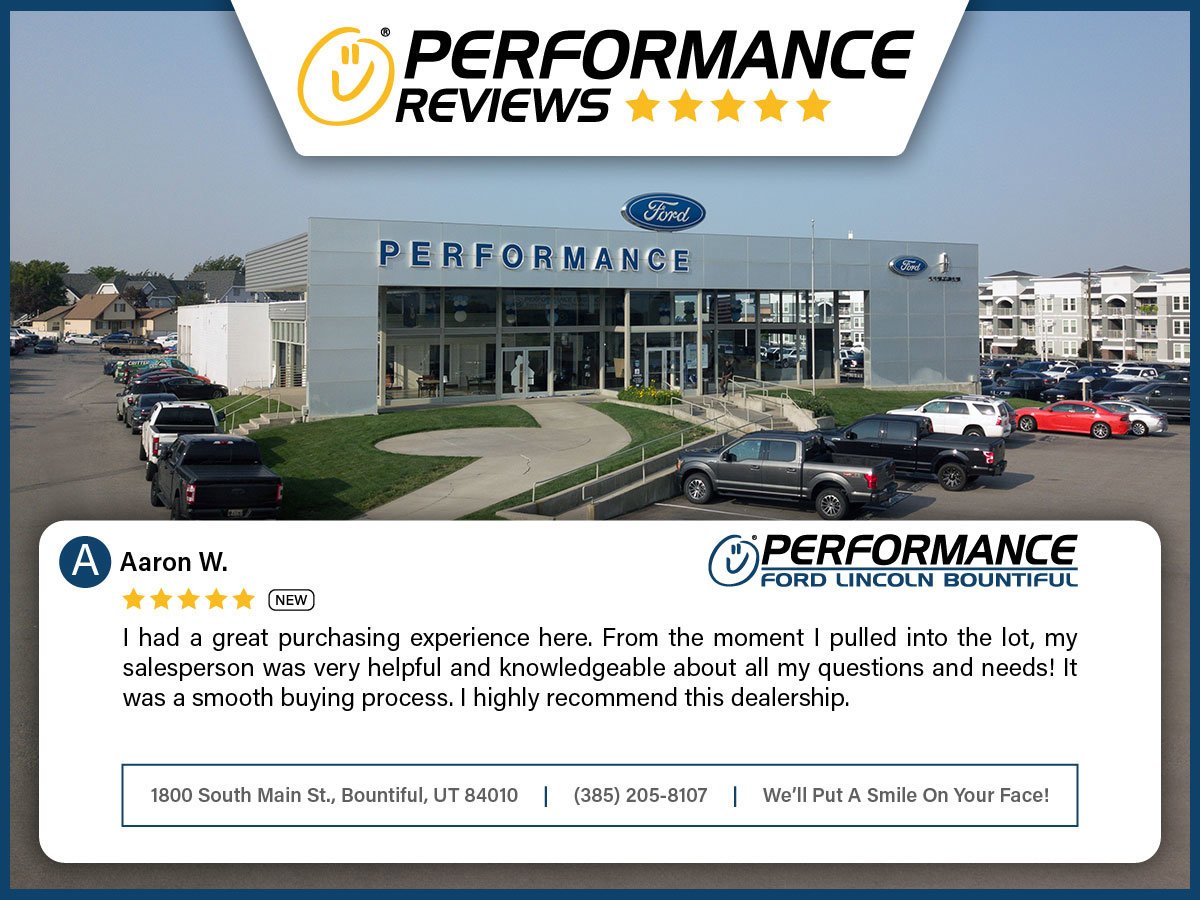 2024 Ford Bronco Sport Outer Banks - Photo 7