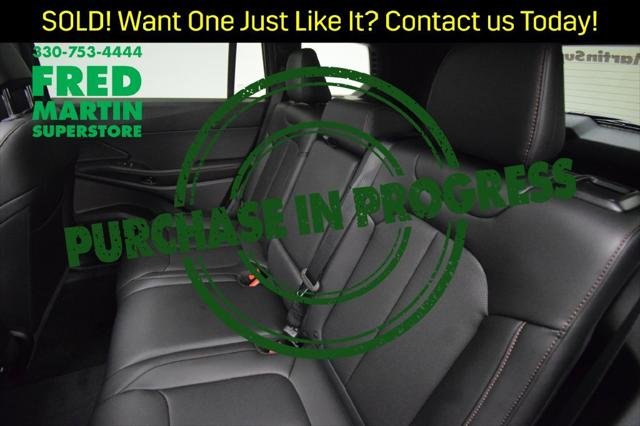New 2026 41 Exterior Paint Jeep Limited image 26