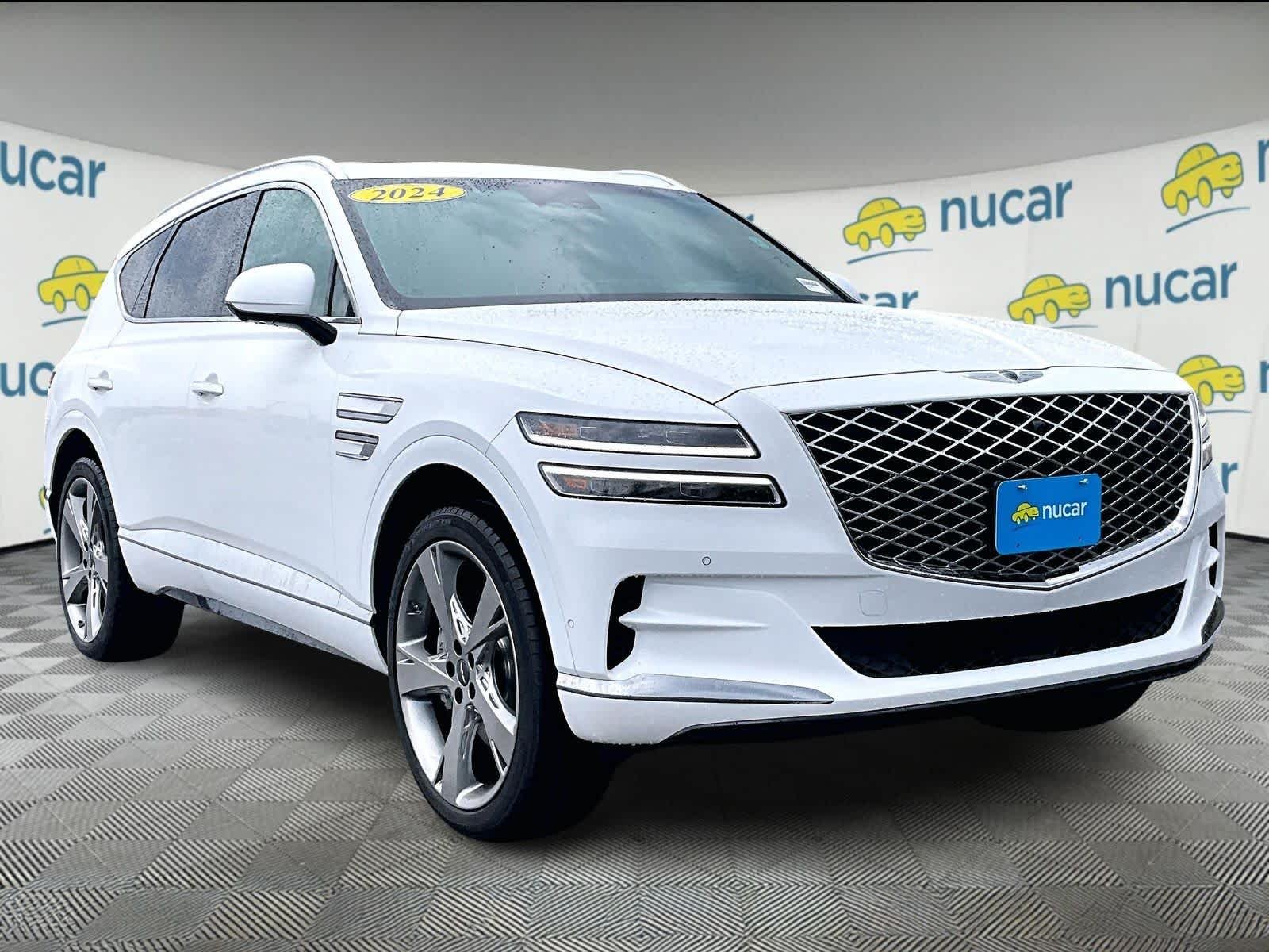 8a7ef850efc1e40e7adcd7d0392ce44d