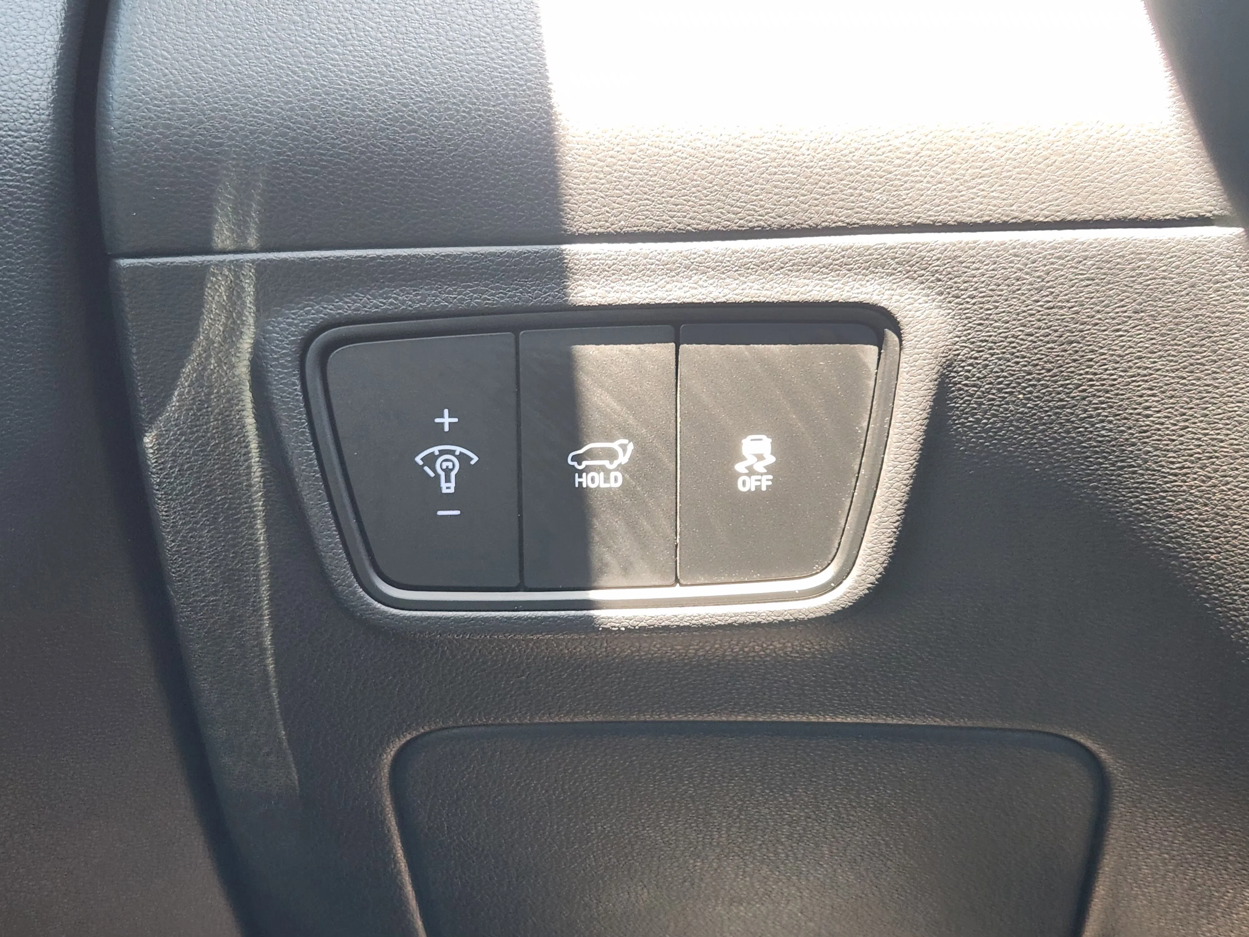 Used 2023 Deep Sea Hyundai XRT image 22