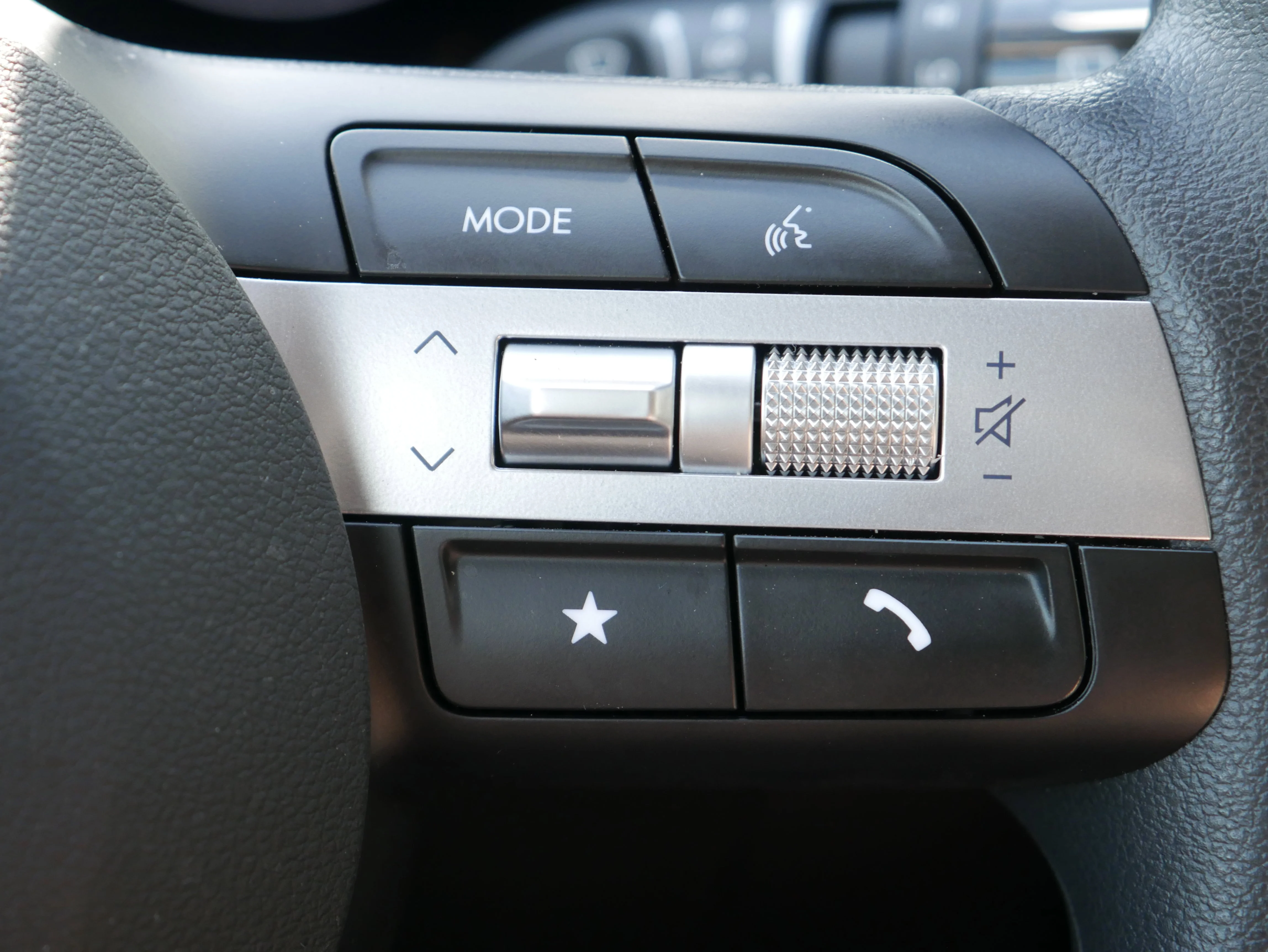 2026 Hyundai Tucson SE - Photo 24