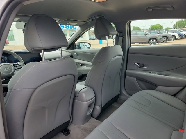 car-gallery-12
