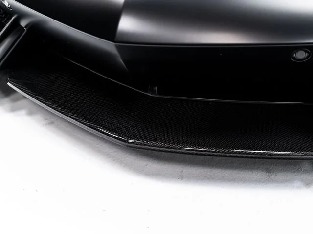 Used 2014  Lamborghini  image 110