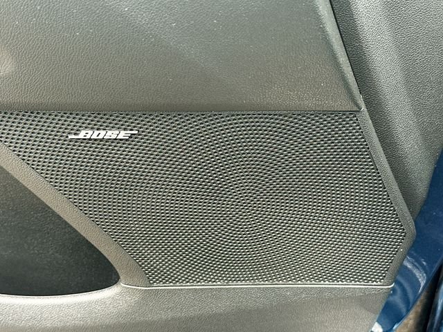 2025 Kia Sorento SX Prestige Hybrid - Photo 19