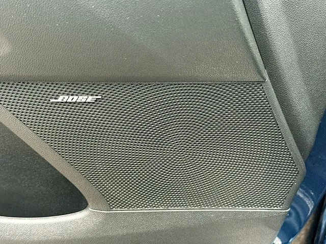 2025 Kia Sorento SX Prestige Hybrid - Photo 19