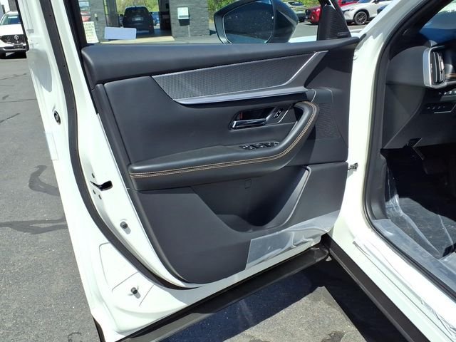 2026 Mazda CX-90 Premium Sport Package - Photo 15
