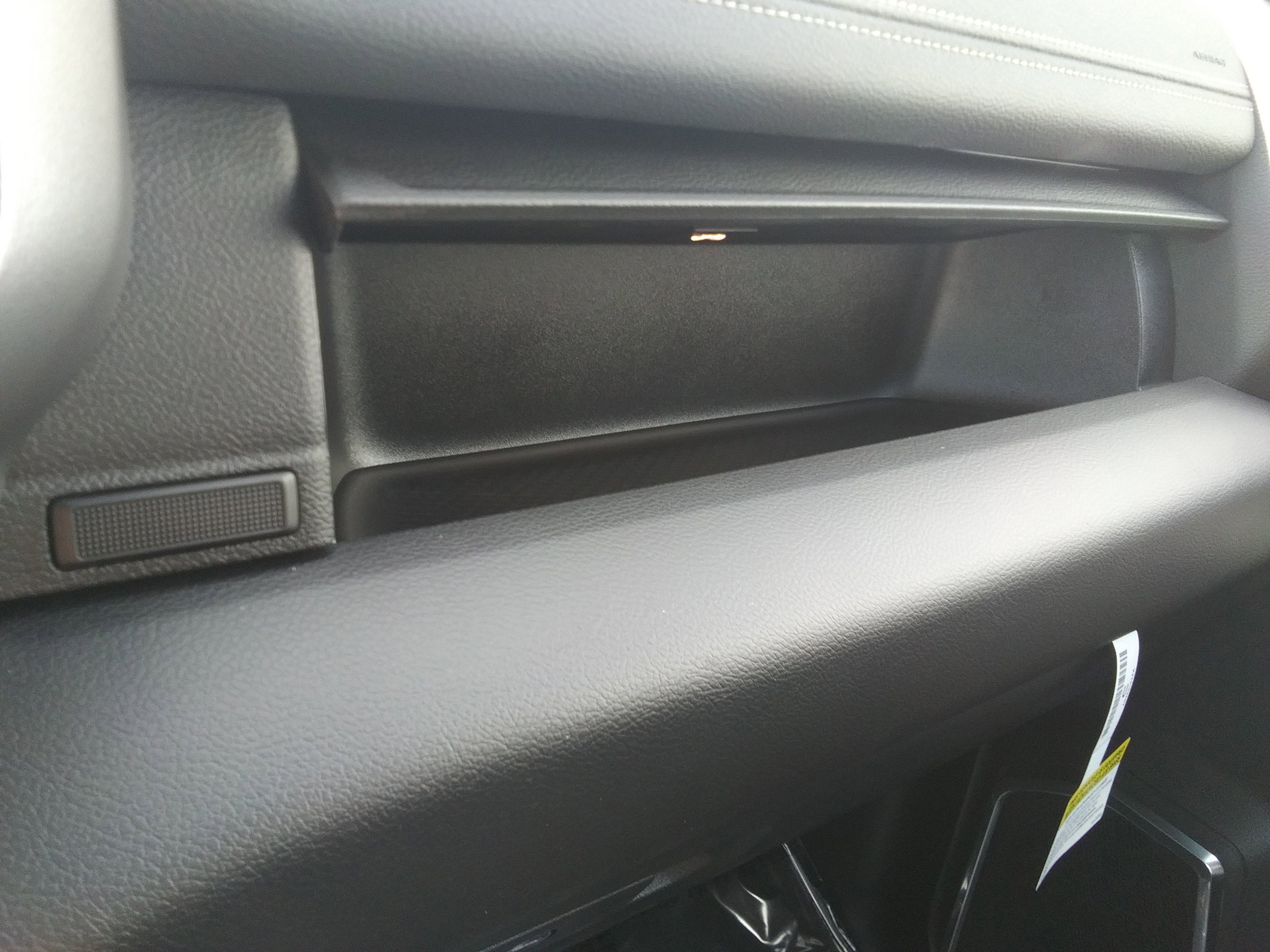 2026 RAM 2500 Laramie - Photo 23