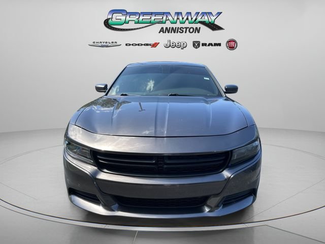 2C3CDXBG1NH180519