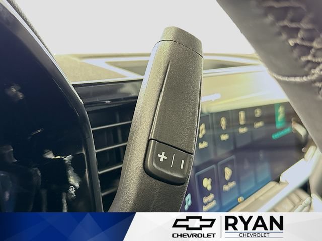2026 Chevrolet Silverado 2500 HD LT - Photo 17