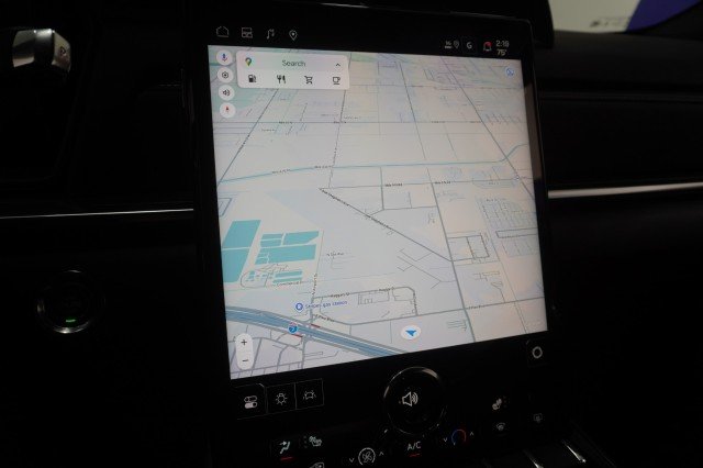 2027 GMC Terrain Elevation - Photo 30
