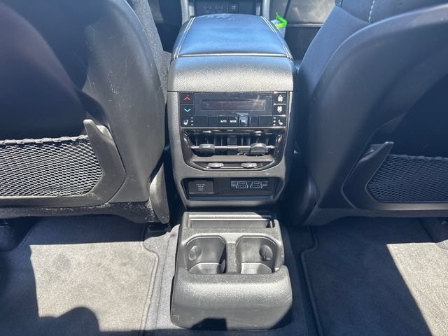 2023 Jeep Grand Cherokee L Limited - Photo 29