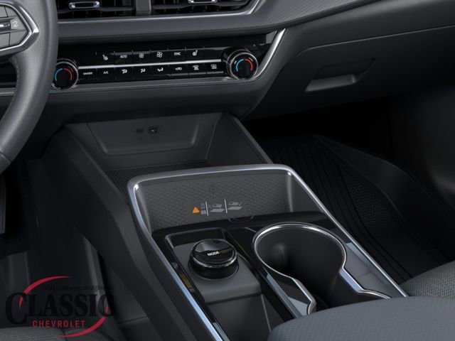 car-gallery-26