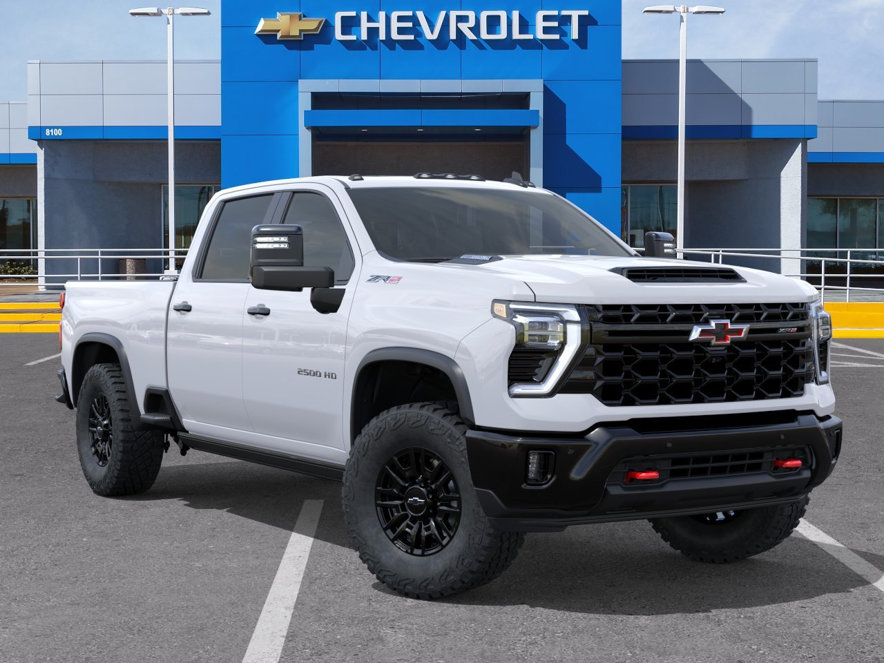 car-gallery-7
