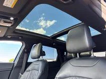Used 2023  Kia X-Pro image 22