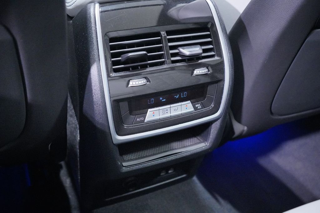 2024 BMW X5 40i - Photo 17