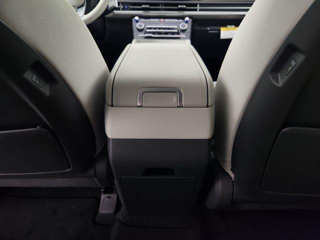 New 2027  Hyundai SE AWD image 19