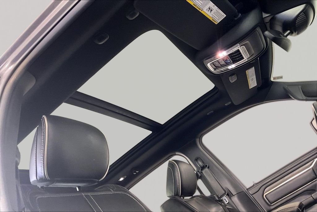 2021 RAM Ram 1500 Pickup Limited - Photo 26