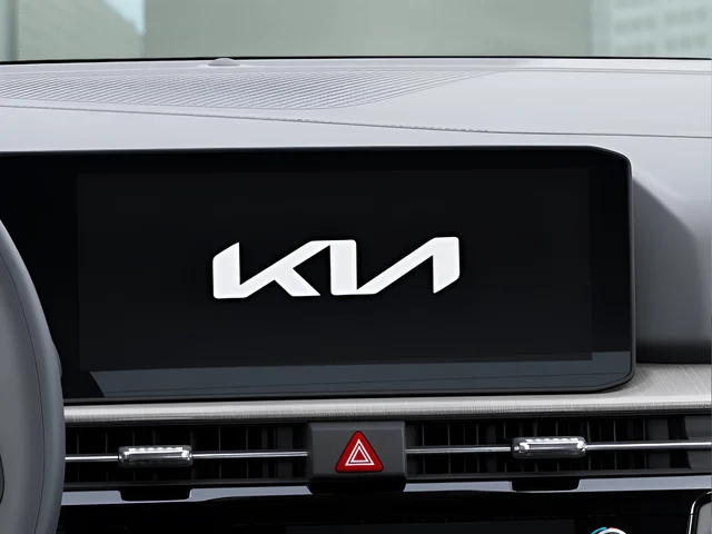 New 2027 White Kia X-PRO PRESTIGE image 16