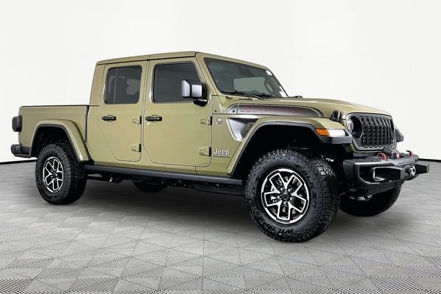 New 2026 41 Exterior Paint Jeep Shadow Ops image 2