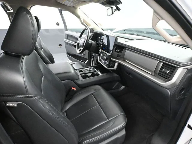 2024 Ford Expedition XLT - Photo 53