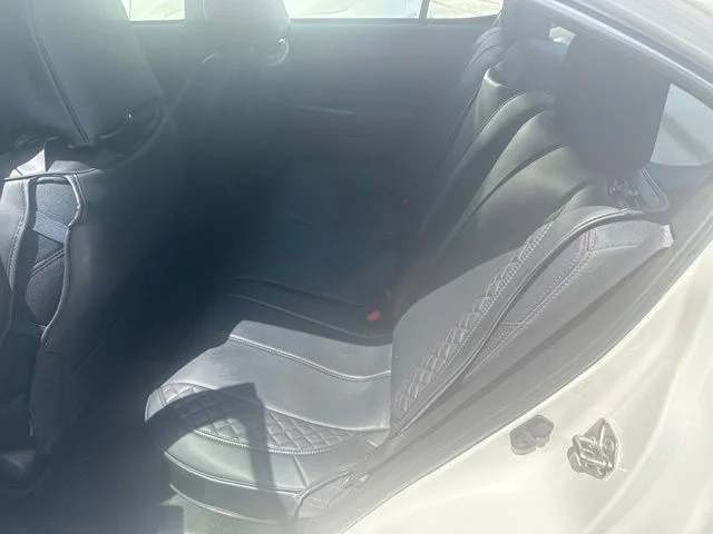 Used 2019 White Subaru Premium image 31